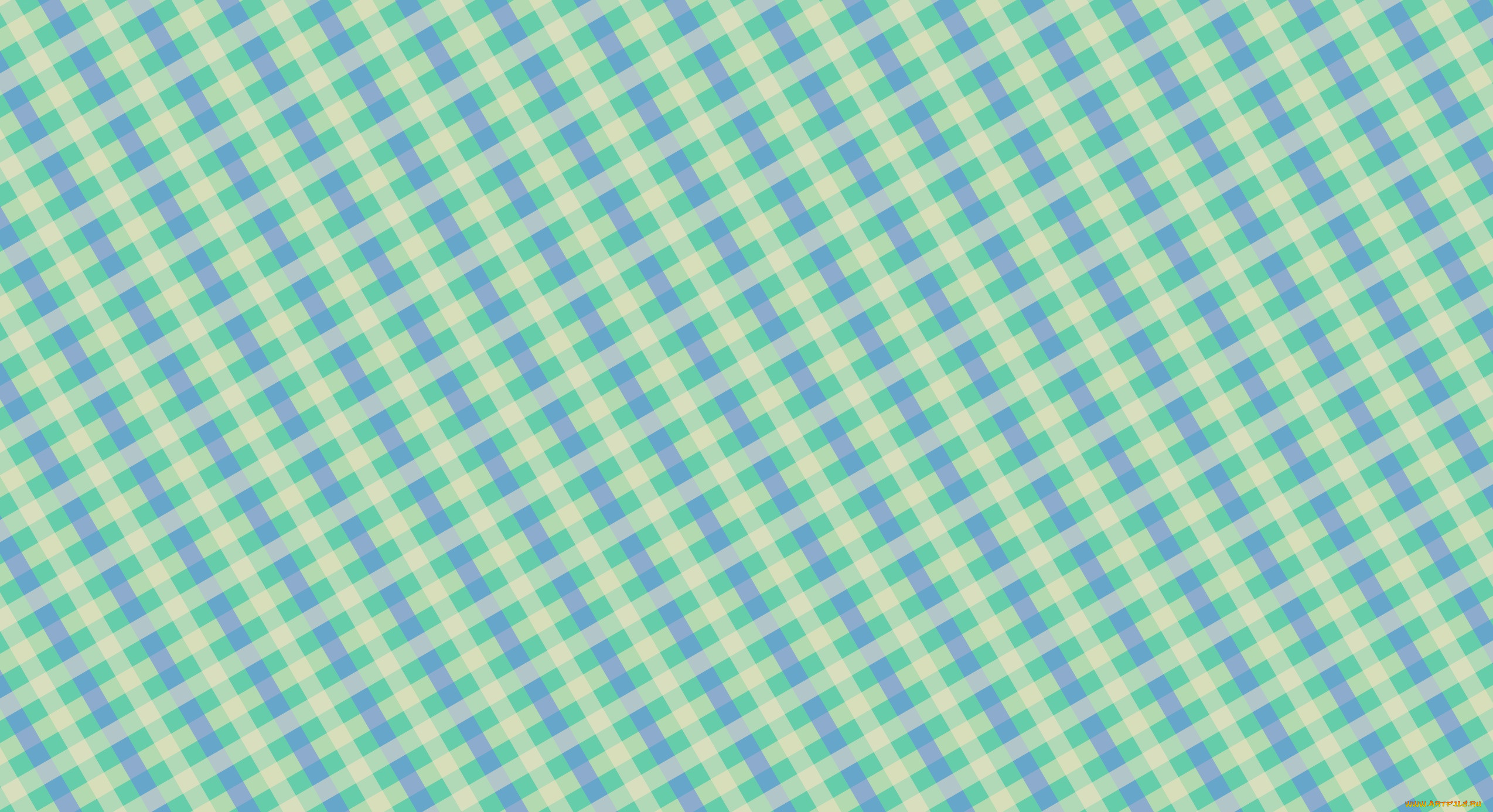  ,  , graphics, , , 